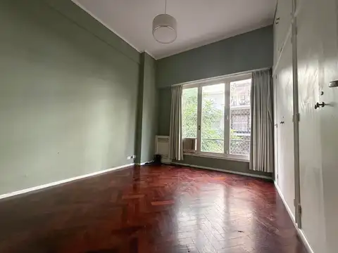 Departamento en Alquiler 90 años