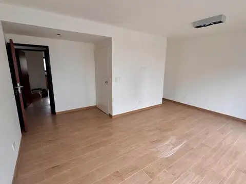 Departamento en Alquiler en Villa Urquiza, $ 1.500.000