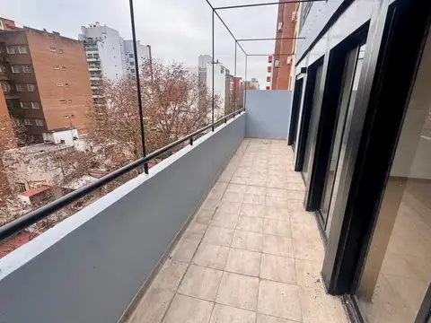 Departamento en Alquiler en Villa Urquiza, $ 1.200.000