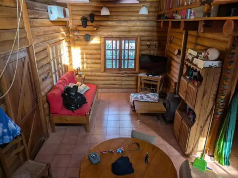 Casa  en Venta en Carapachay, Zona Delta, Tigre