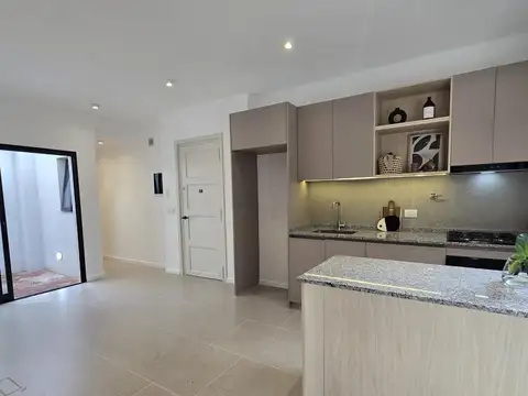 Depto Tipo Casa en Venta en San Cristobal, USD 159.000