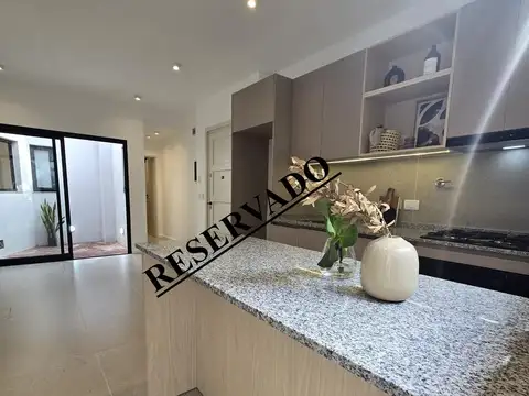 EXCLUSIVO PH 3AMB. APTO CREDITO.142 m2 TOTALES SAN CRISTOBAL