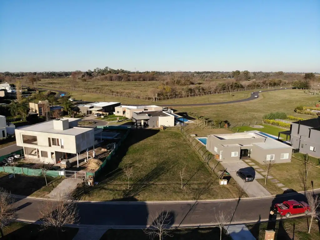 Haras Santa Maria - El Molino - Lote 894