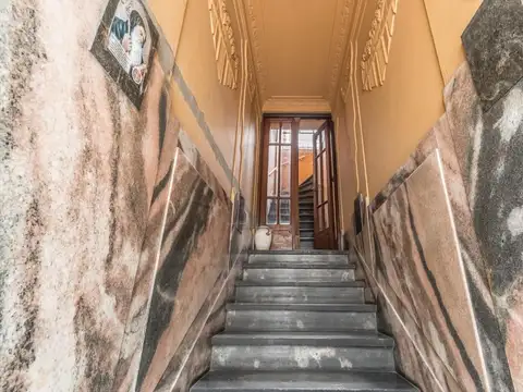 Casa en Venta al Sureste