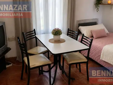 Quinta en Venta al Norte