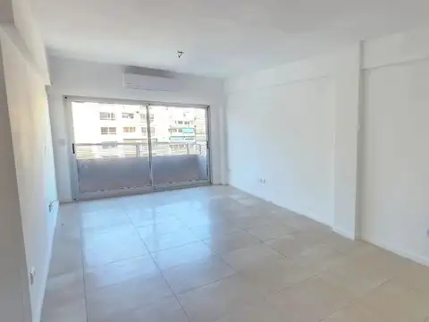 Avenida Rivadavia 6100