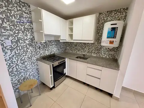 Departamento en Alquiler en Villa Urquiza, $ 950.000