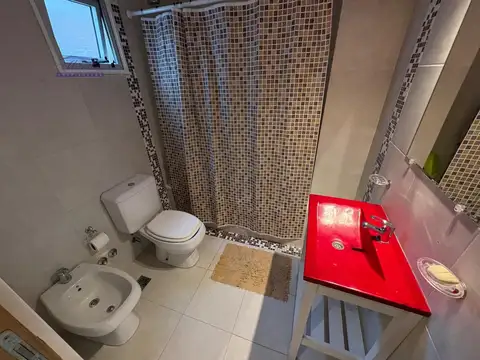 Departamento en Alquiler 10 años