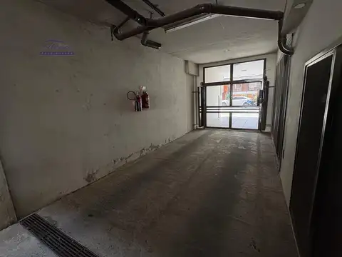 Departamento en Alquiler en Villa Urquiza, $ 950.000