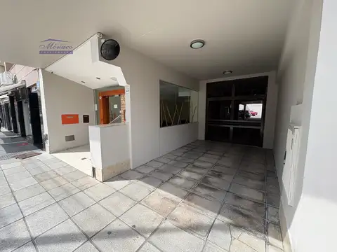 Departamento en Alquiler 10 años