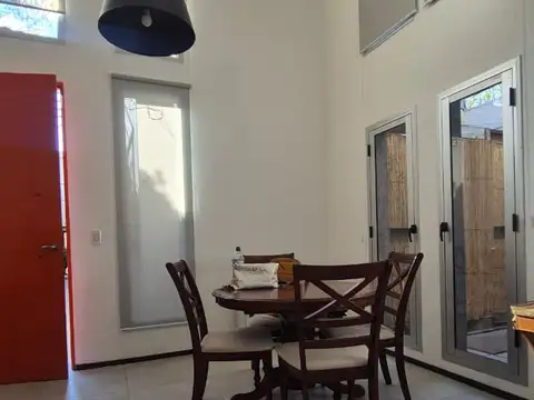 Departamento en Alquiler en Mendoza, $ 1.100.000
