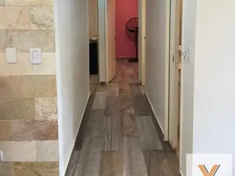 Casa en venta - 3 Dormitorios 3 Baños - Escobar