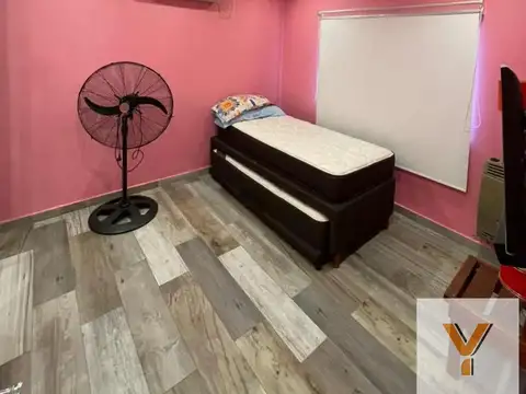 Casa en Venta 25 años