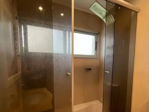 Casa en Venta en Nautico Escobar, USD 255.000