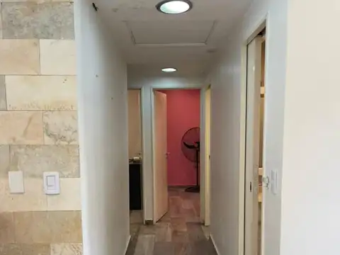 Casa en venta - 3 Dormitorios 3 Baños - Escobar