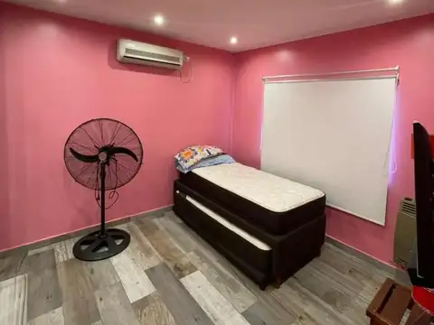 Casa en Venta 25 años