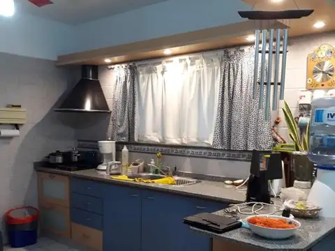Casa en Venta en Las Praderas De Lujan, USD 215.000