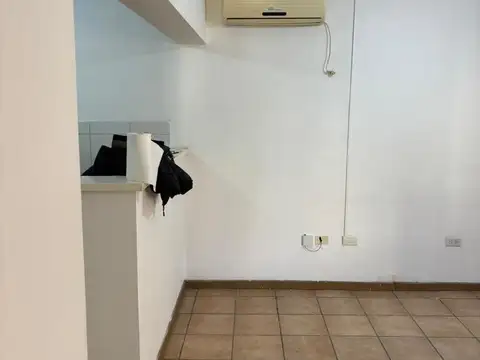 Departamento en Alquiler en Godoy Cruz, $ 520.000