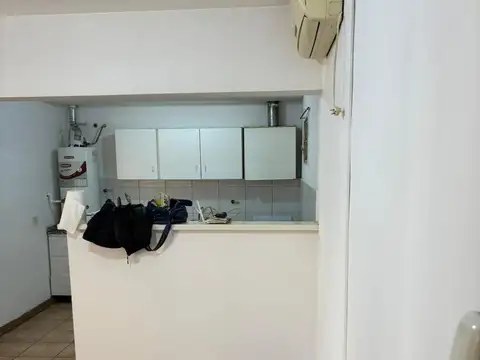 Departamento en Alquiler 20 años