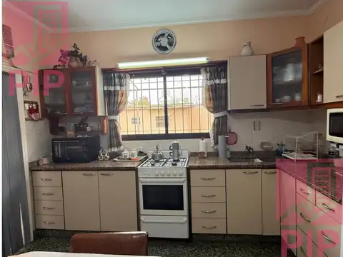 Casa en Venta en El Palomar, USD 125.000