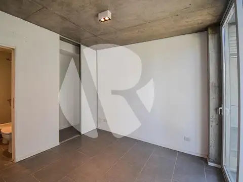 Departamento en Venta Coghlan