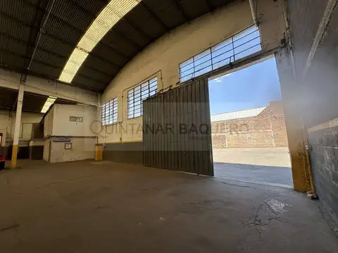 Coronel Esteban Bonorino 3600