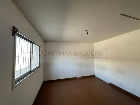 Galpon en Alquiler 40 años