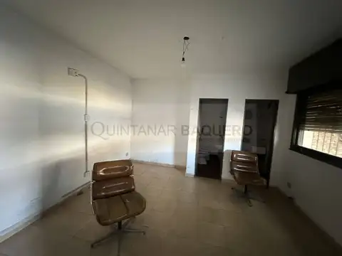 GalpÃ³n - Alquiler - Argentina, Capital Federal - Coronel Esteban Bonorino 3636