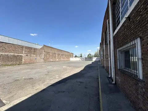 Coronel Esteban Bonorino 3600