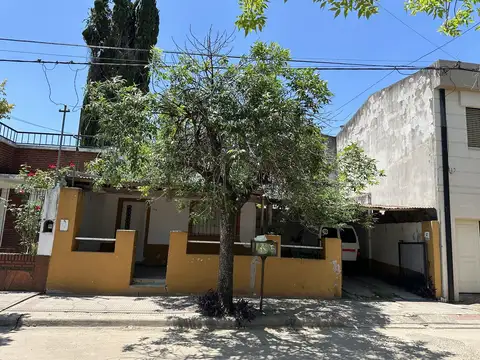 Casa en Venta en Gualeguaychu, Gualeguaychú