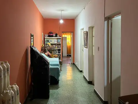 Segui al 200