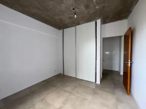 Departamento en Venta en Centro, USD 82.000