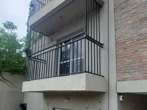 Departamento en Alquiler en Fisherton, Rosario