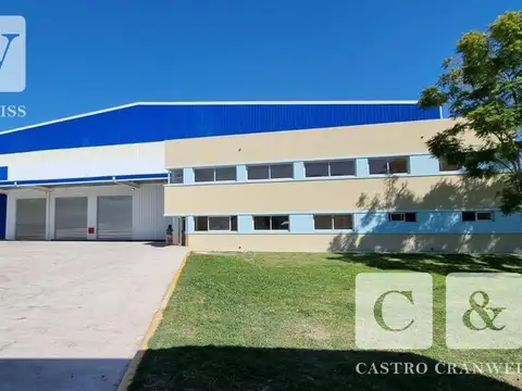 Victoria al 1200