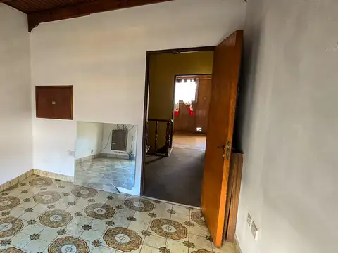 Departamento en Venta en La Plata, USD 125.000