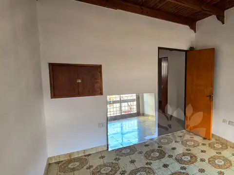 Departamento en Venta de 5 ambientes
