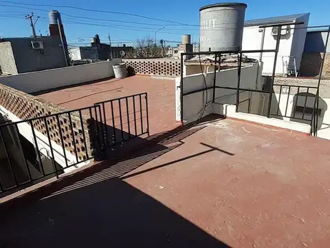 Casa en Venta 30 años