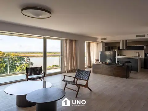 Departamento en Venta en Rosario, Santa Fe