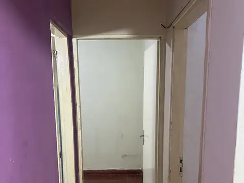 ALQUILO Dto 2 Dorm en PB Ch 32-33 Posadas Mnes