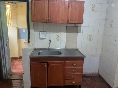 Departamento en Alquiler en Posadas, $ 450.000