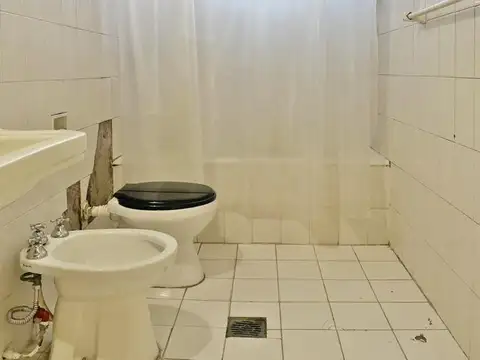 Departamento en Venta al Este