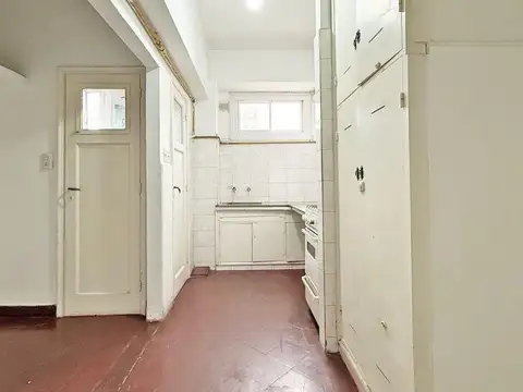 Departamento en Venta Permite mascota