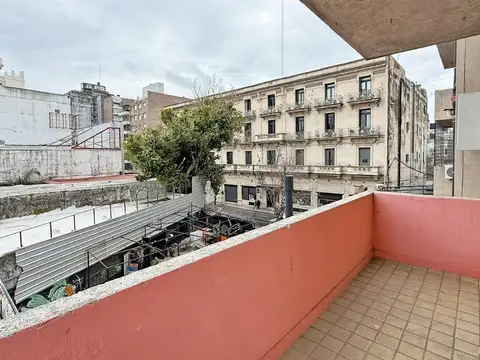 Departamento en Venta en Arroyito, USD 96.000