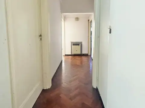 Departamento en Venta en Arroyito, USD 96.000