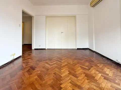 Maipu 1000