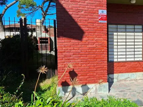 Departamento en Venta en Villa Gesell, USD 70.000