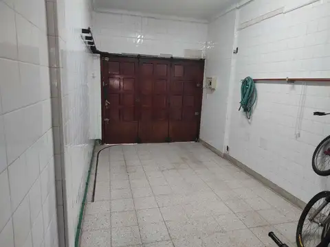 Casa en Venta en Haedo Sur, USD 220.000