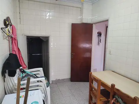 Casa en Venta 52 años