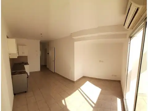 VALOR PAQUETE TODO INCLUIDO (EXPENSAS TOTALES AYSA ABL) $1.200.000 EXCEL 2 AMB FTE BALCÓN TERRAZA EDIF CON PISCINA PARRILA SOLARIUM