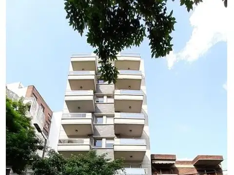 VALOR PAQUETE TODO INCLUIDO (EXPENSAS TOTALES AYSA ABL) $1.200.000 EXCEL 2 AMB FTE BALCÓN TERRAZA EDIF CON PISCINA PARRILA SOLARIUM